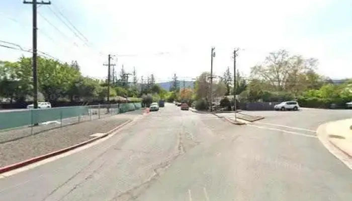 Fitnv Group Fitness And Personal Training -  Street View 360deg - St Helena