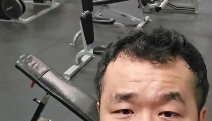 Flex Fitness Center -  Videos - Holland