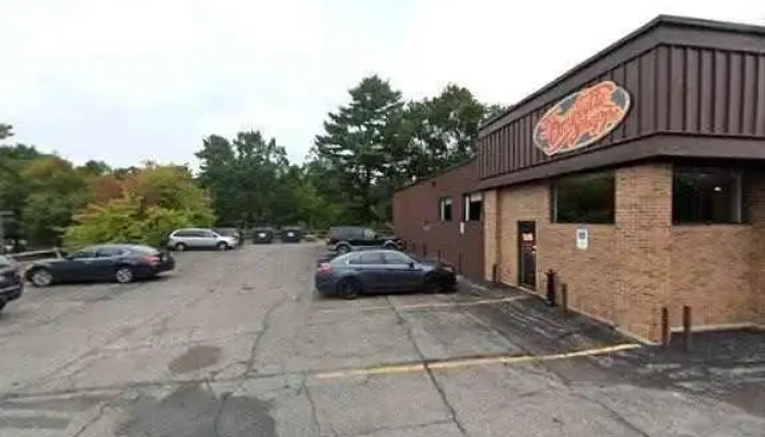 Form Modern Pilates -  Street View 360deg - Traverse City