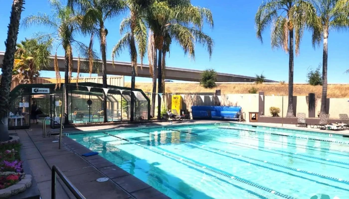 Forma Gym San Jose -  By Owner - San Jose