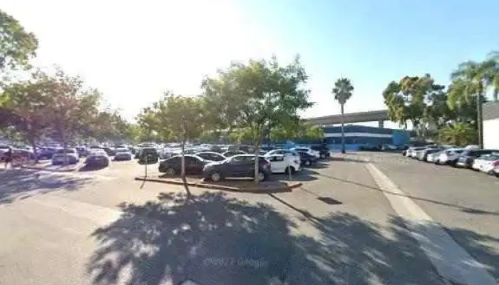 Forma Gym San Jose -  Street View 360deg - San Jose
