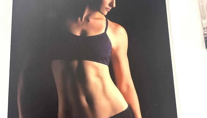 Formation Pilates La -  How To Get There - Agoura Hills