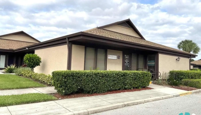 Fort Myers Massage Therapy -  By Owner - Fort Myers