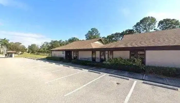 Fort Myers Massage Therapy -  Street View 360deg - Fort Myers