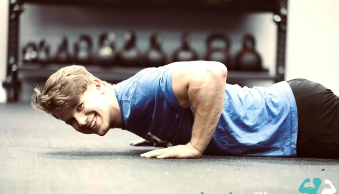 Foundation Fitness Of Annandale -  Physical Fitness - Annandale