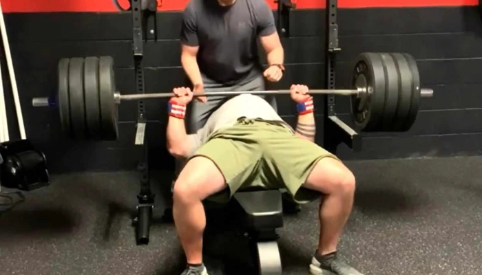 Freedom Fitness 615 -  Open Now - Portland