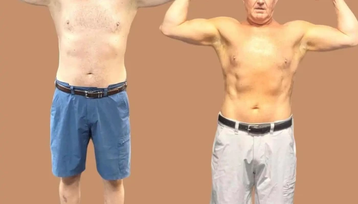 Freedom Fitness Nutrition Physical Fitness - North Fort Myers