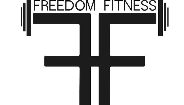 Freedom Fitness Personal Training Studio -  By Owner - Anderson