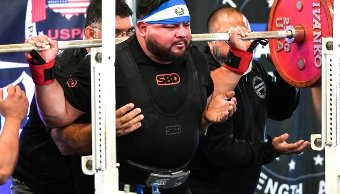 Fuerza Gym -  Reviews - Gardena