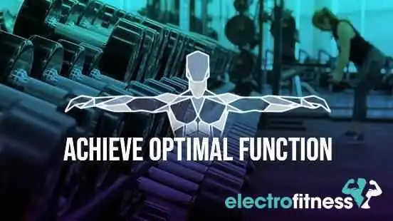 Full Circle Function Fitness All - Allison Park