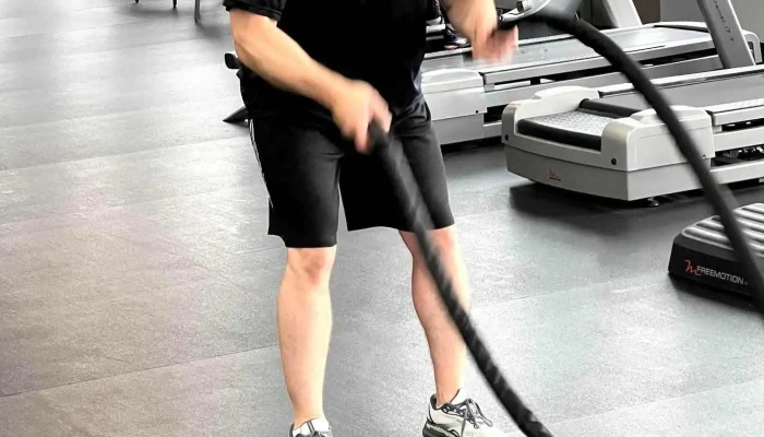 Function Thru Fitness Personal Training Inc By Owner - Green Bay