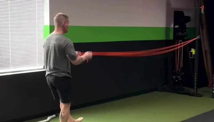 Functional Fitness Va -  Videos - Falls Church