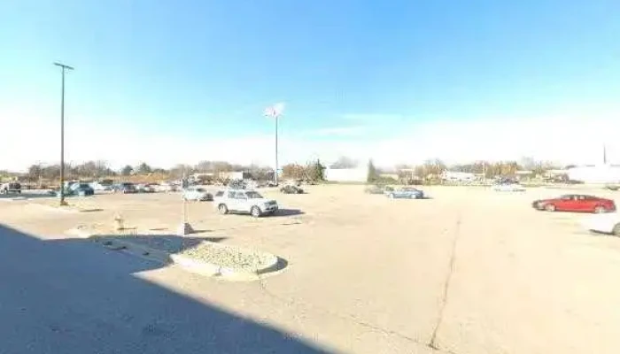 Fusion Fitness 247 Llc Street View 360deg - Wayland