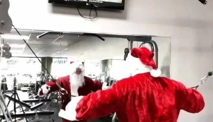 Fusion Fitness 247 Llc Videos - Wayland
