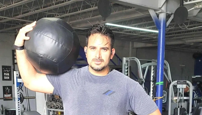 G -  Five Training Wellness Prices - Miami Springs