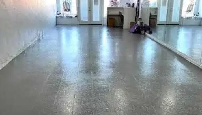 Gap Fitness Studios -  All - Malakoff