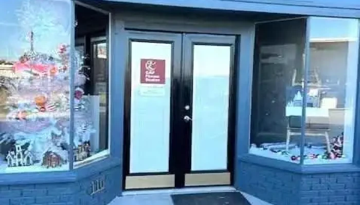 Gap Fitness Studios -  By Owner - Malakoff