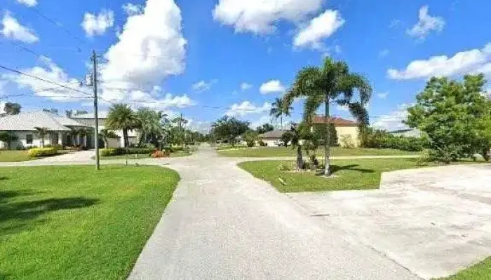 Gateway To Athleticism -  All - Fort Myers