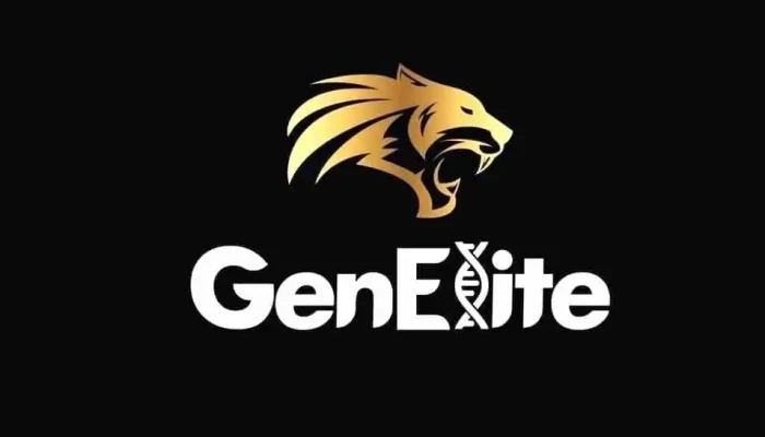 Genelite By Owner - Anchorage