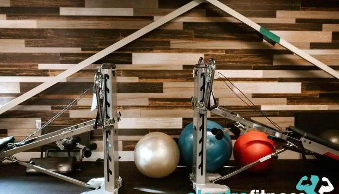 Generations Health Club Spa By Owner - Grass Valley