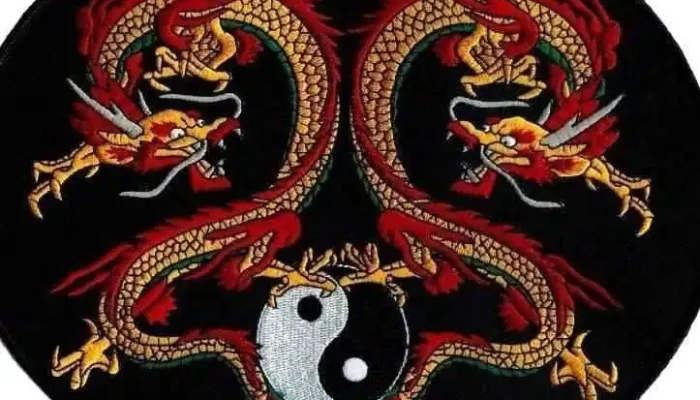 Golden Dragon Karate School Alpha Nj By Owner - Alpha