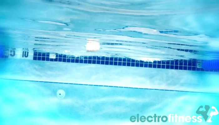 Goldfish Swim School -    Ahwatukee By Owner - Phoenix