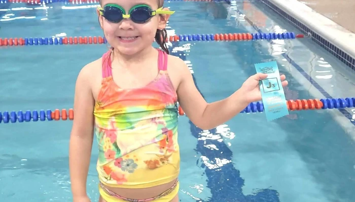 Goldfish Swim School -    Ahwatukee Prices - Phoenix