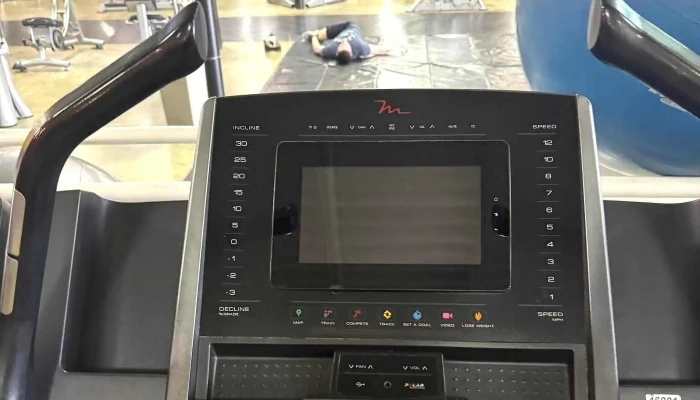 Golds Gym   Annandale Schedule - Annandale
