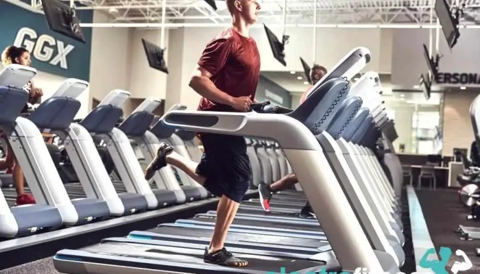 Golds Gym Austin Anderson Arbor By Owner - Austin