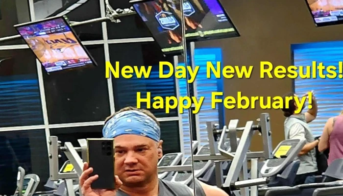 Golds Gym Austin Anderson Arbor Photos - Austin