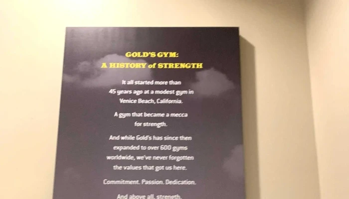 Golds Gym Austin Anderson Arbor Reviews - Austin