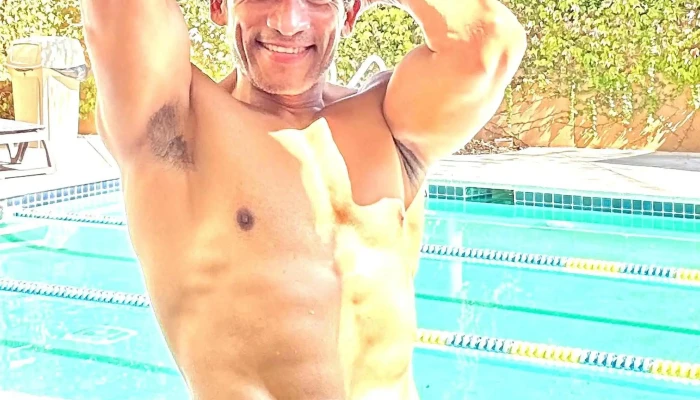 Golds Gym Valencia Website - Valencia