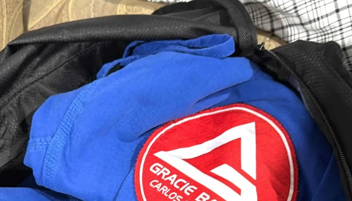 Gracie Barra Andover Brazilian Jiu Jitsu For Kids Adults Jujitsu School - Andover