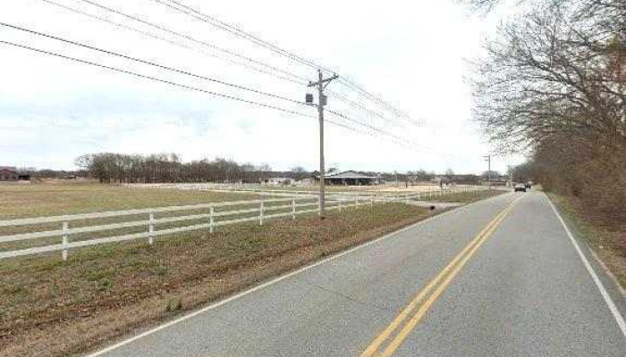 Grand Lake Fitness Center Llc -  Street View 360deg - Afton