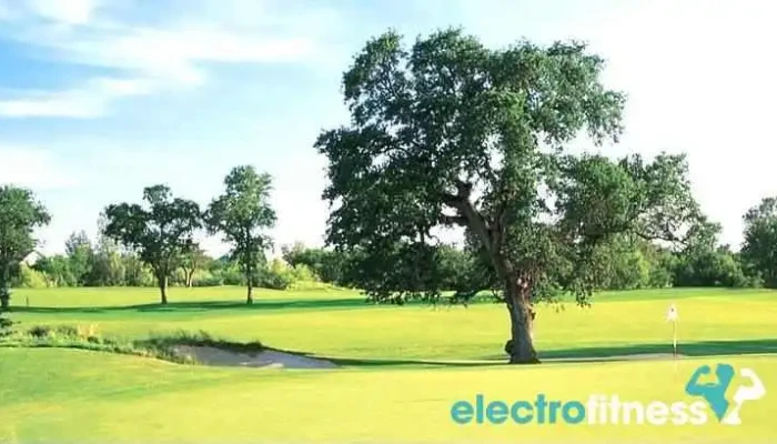 Granite Bay Golf Club -  All - Granite Bay