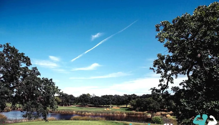 Granite Bay Golf Club -  By Owner - Granite Bay