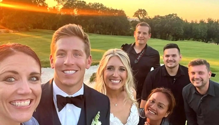 Granite Bay Golf Club -  Instagram - Granite Bay
