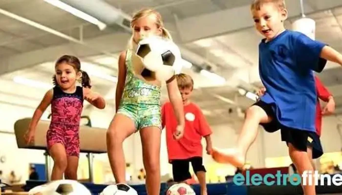 Greater Green Bay Ymca -    Ferguson Family Y By Owner - Green Bay