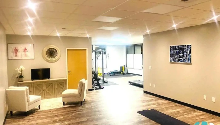 Greyt Body & Health - Anchorage