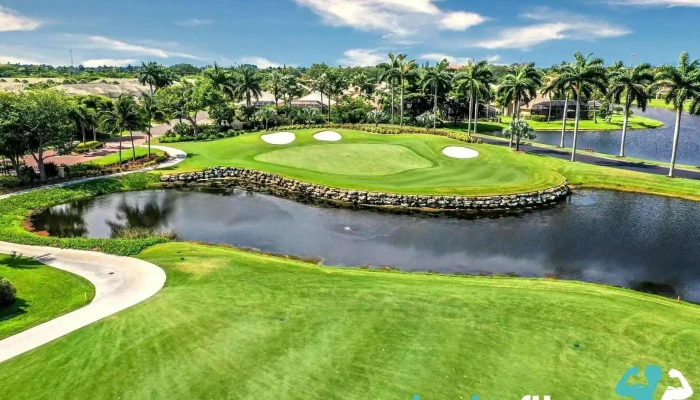 Gulf Harbour Yacht Country Club All - Fort Myers