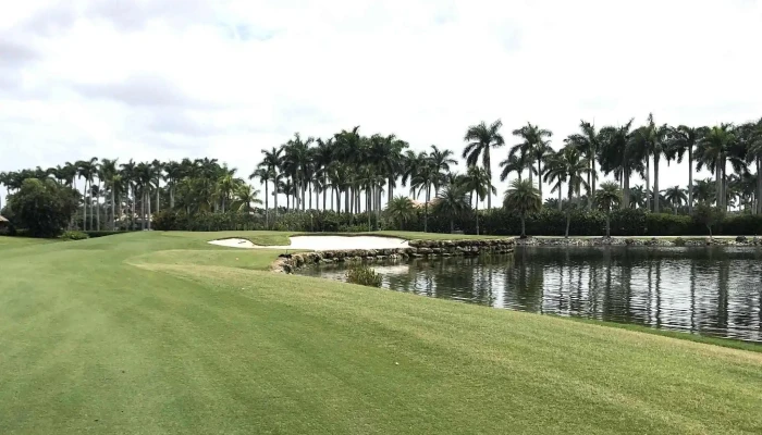 Gulf Harbour Yacht Country Club Comments - Fort Myers