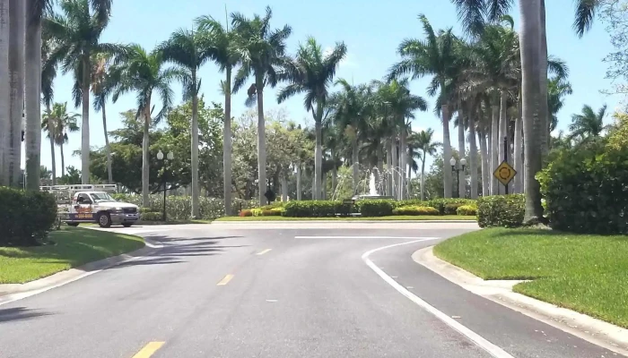 Gulf Harbour Yacht Country Club Discounts - Fort Myers
