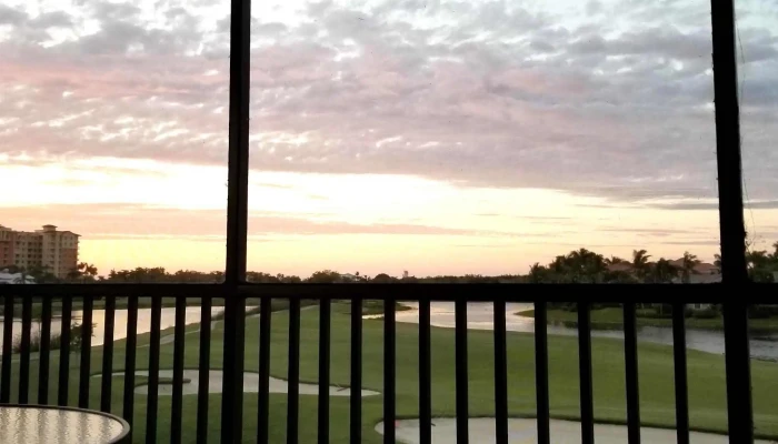 Gulf Harbour Yacht Country Club How To Get There - Fort Myers