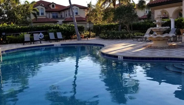 Gulf Harbour Yacht Country Club Near Me - Fort Myers