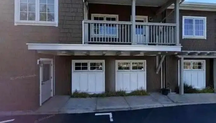 Gumsaba Custom Fitness -  Street View 360deg - Alamo