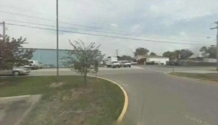 Gym -  All - Bowling Green