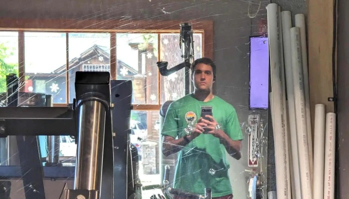 Gym Love -  Prices - South Lake Tahoe
