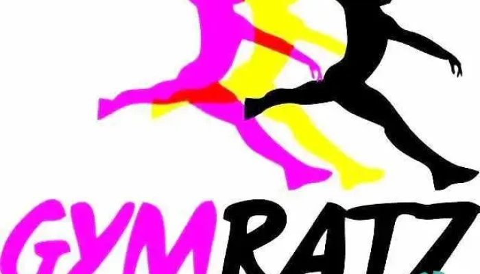Gymratz La By Owner - Hawthorne