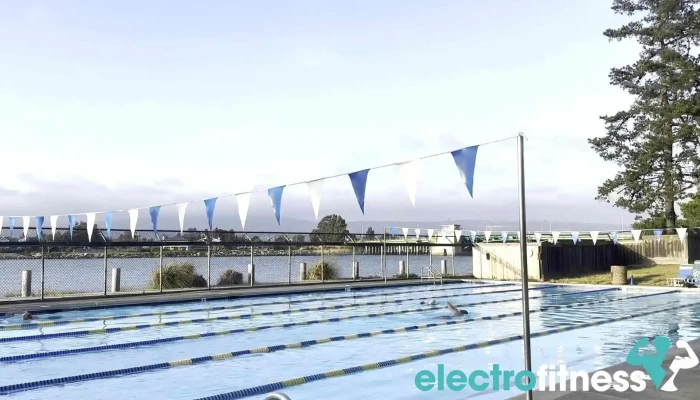 Harbor Bay Club -  Videos - Alameda