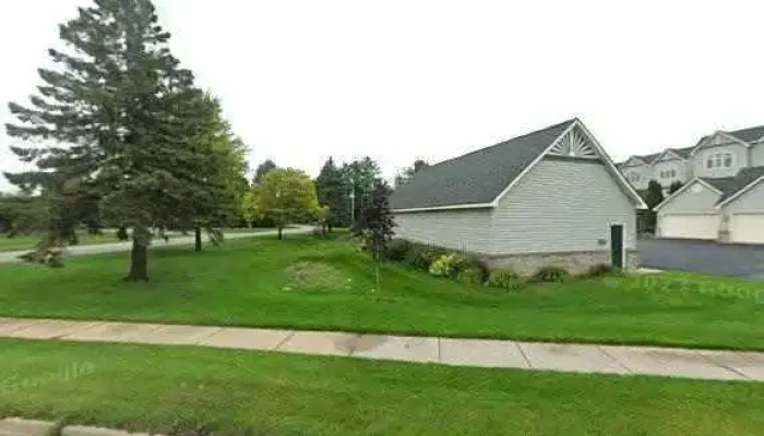 Harbor Fitness -  All - Elk Rapids